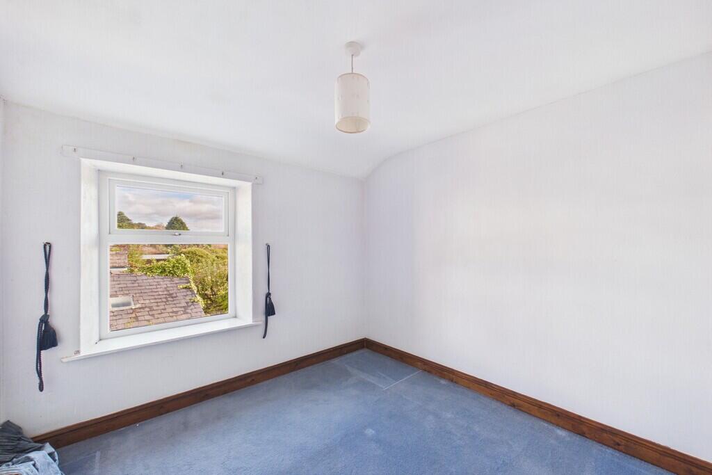 House in Lancaster - More