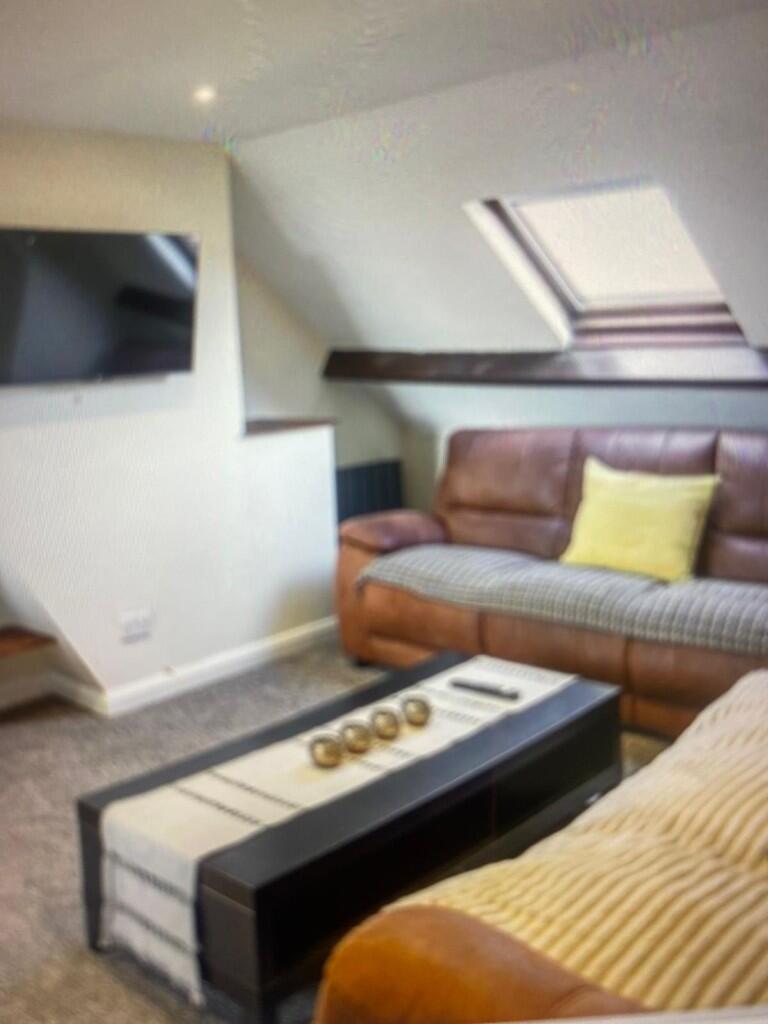 Main image of property: Grosvenor Road,Jesmond,Newcastle Upon Tyne,NE2