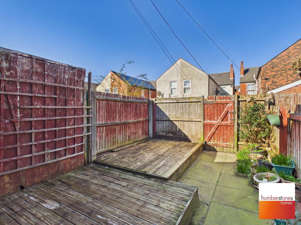 Additional image 13 of Capethorn Road - Smethwick