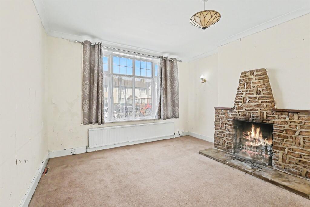 House in Northampton - View 5