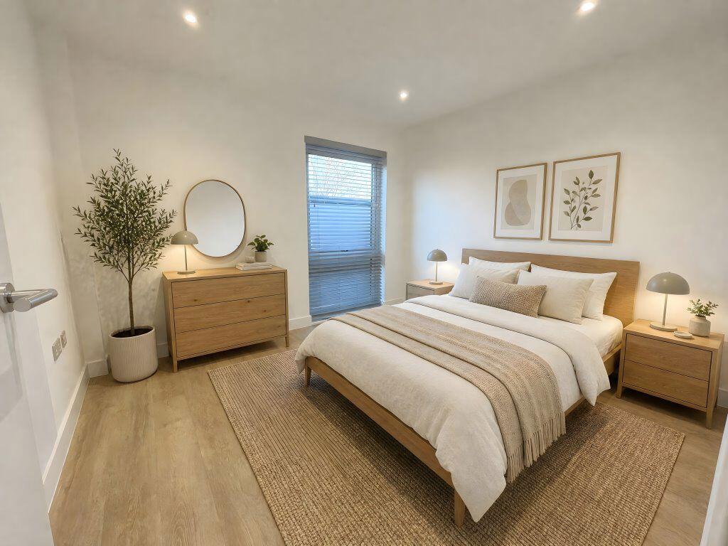 Main image of property: 339 Aspect Point, Peterborough, PE1 1US