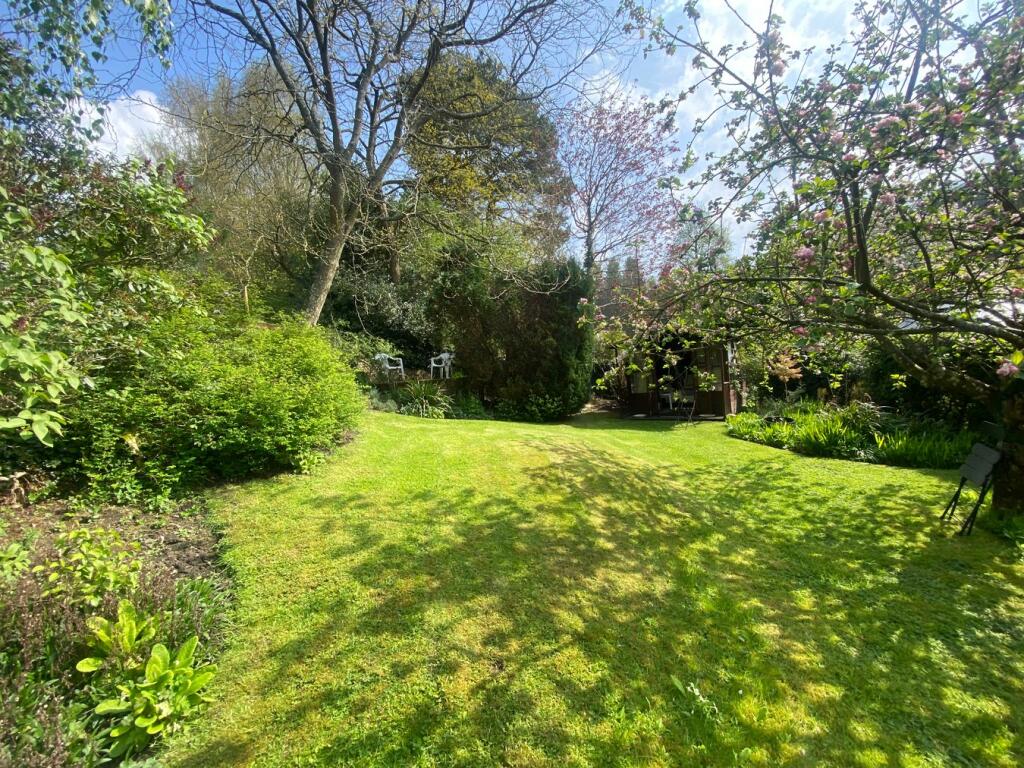 Additional image 27 of Longhedge, Corsley, Warminster, BA12