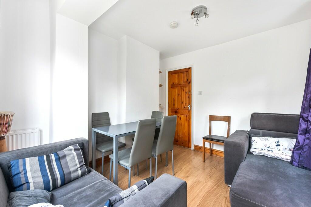 Springfield Road, London, N15 - View 6
