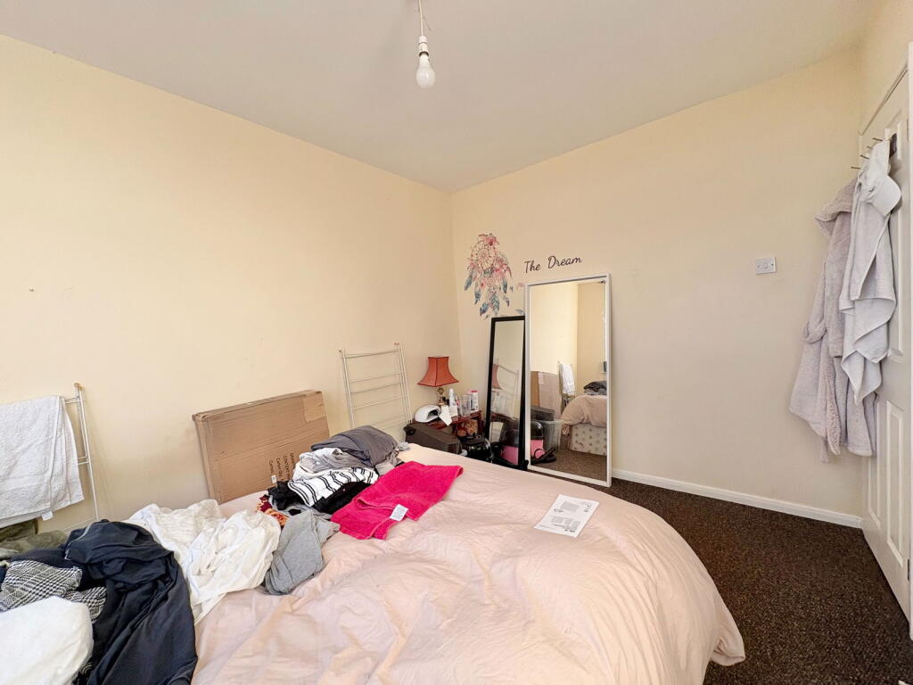 Additional image 10 of Browns Lane, Dordon, Tamworth, B78 1TR