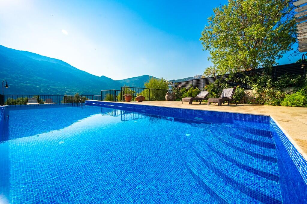Main image of property: Kalkan, Kas, Antalya
