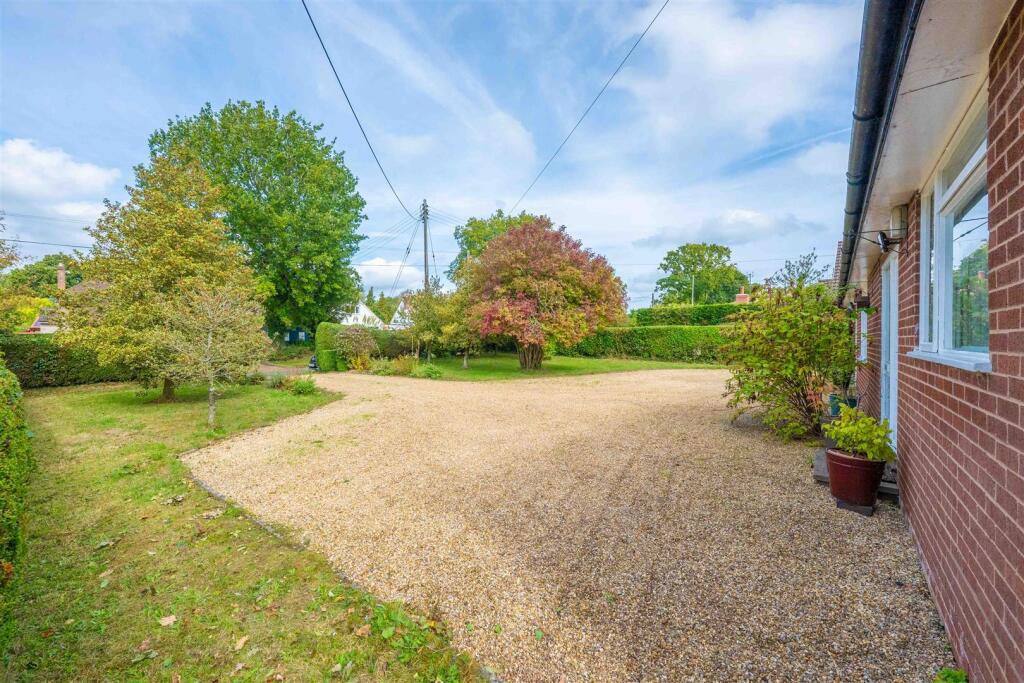 Additional image 17 of Wood Lane, Cookhill, Redditch