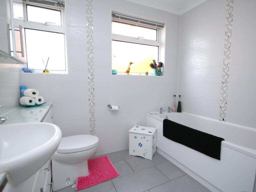 Additional image 8 of Evering Avenue, Alderney, Poole, BH12