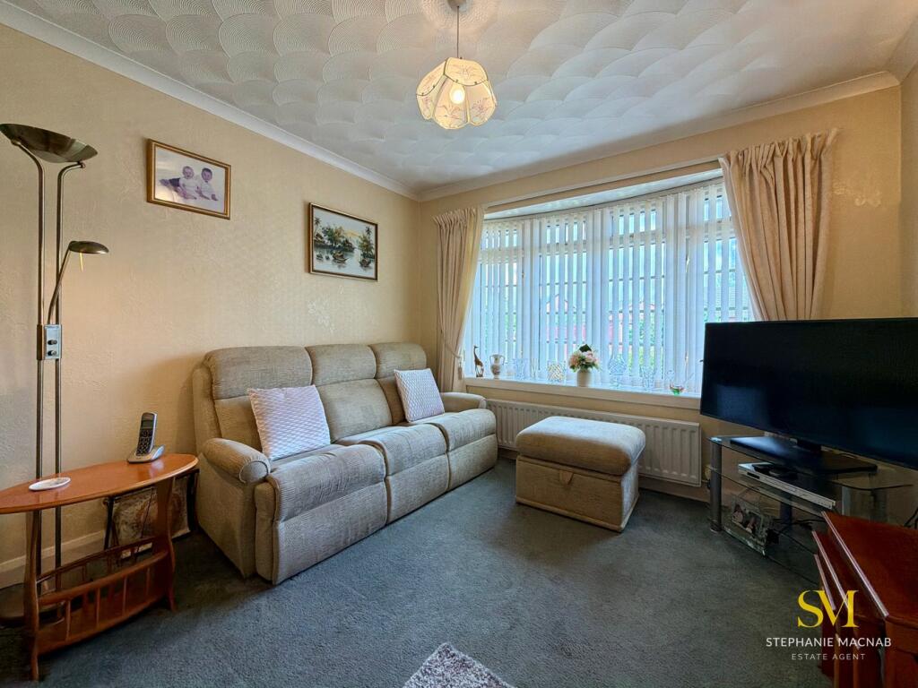 Dobbs Drive, Formby, Liverpool, L37 photo 4