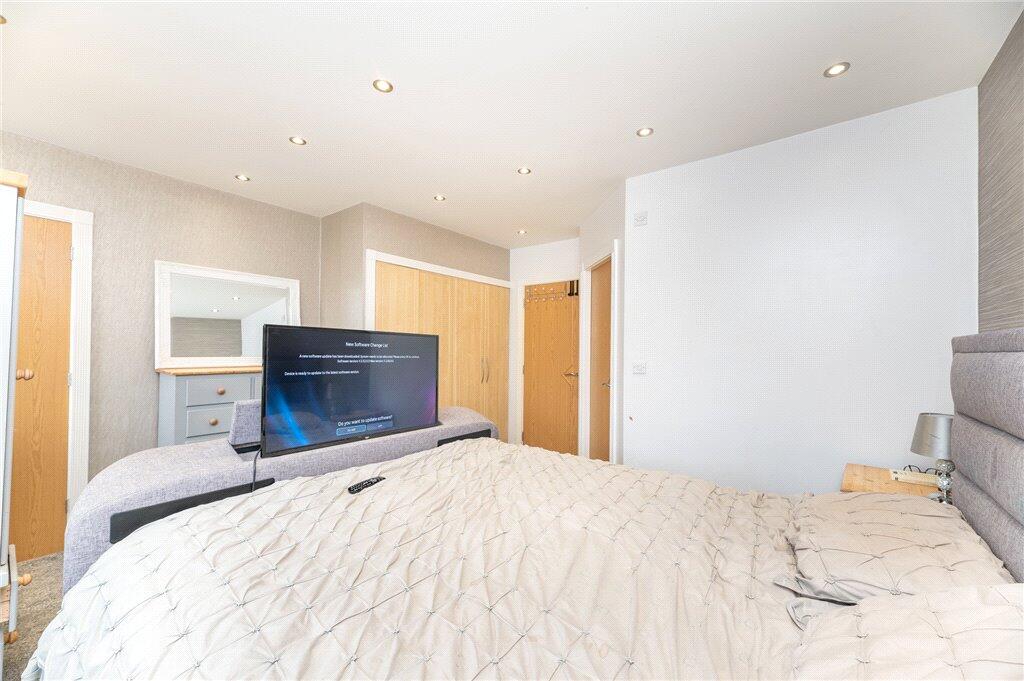 Additional image 15 of Cavendish Mews, Drighlington, Bradford, West Yorkshire, BD11