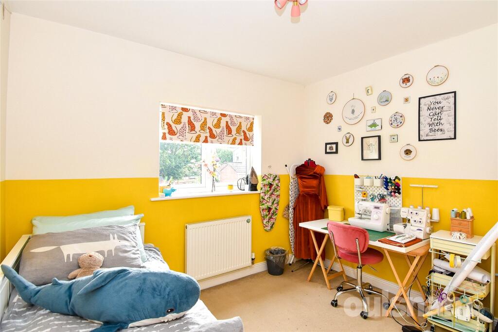 Additional image 16 of Millbrook Gardens, Moseley, Birmingham, B13