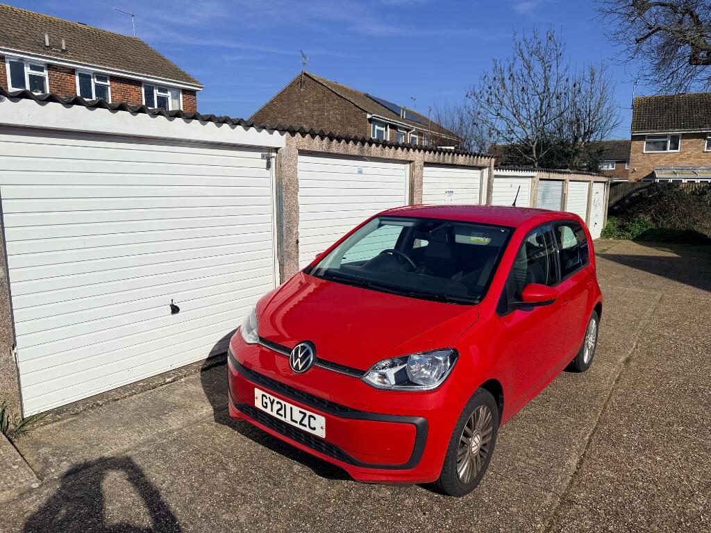 Main image of property: Torridge Close, Worthing, West Sussex, BN13