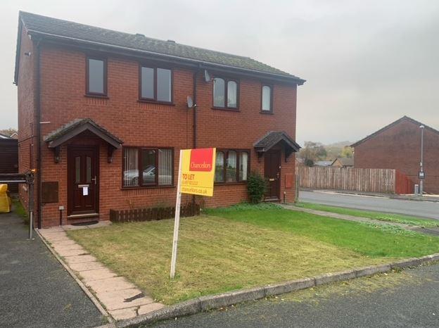 Main image of property: Llandrindod Wells, Powys, LD1