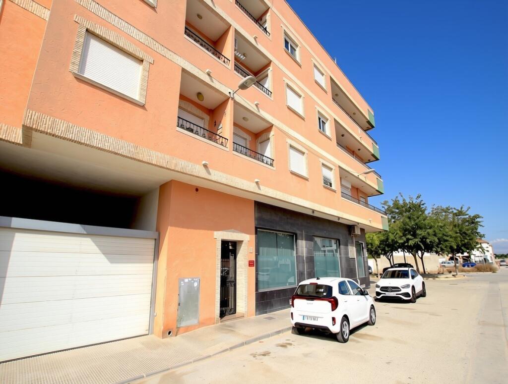 Main image of property: Valencia, Alicante, Dolores