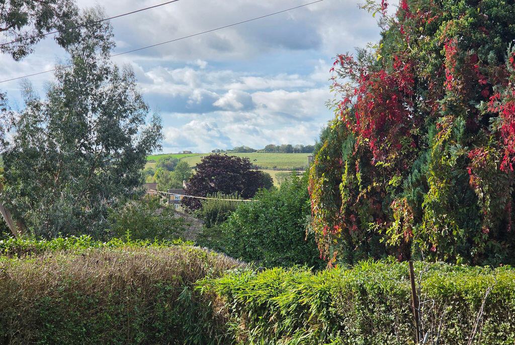 Fair Close, Norton St. Philip, Bath photo 5