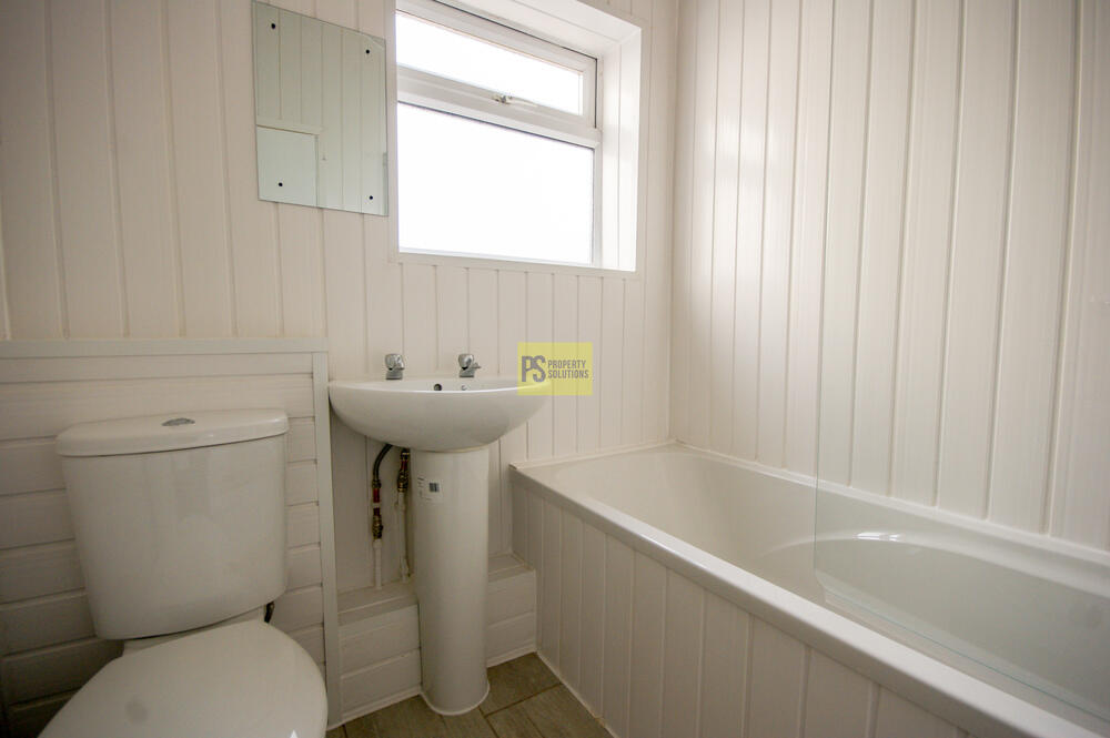 Additional image 10 of Hazelwell Street, Stirchley, Birmingham, B30 2JX