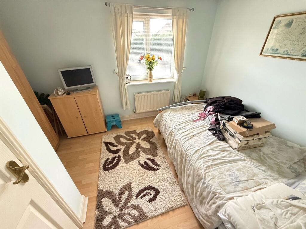 House in Framwellgate Moor, County Durham - More