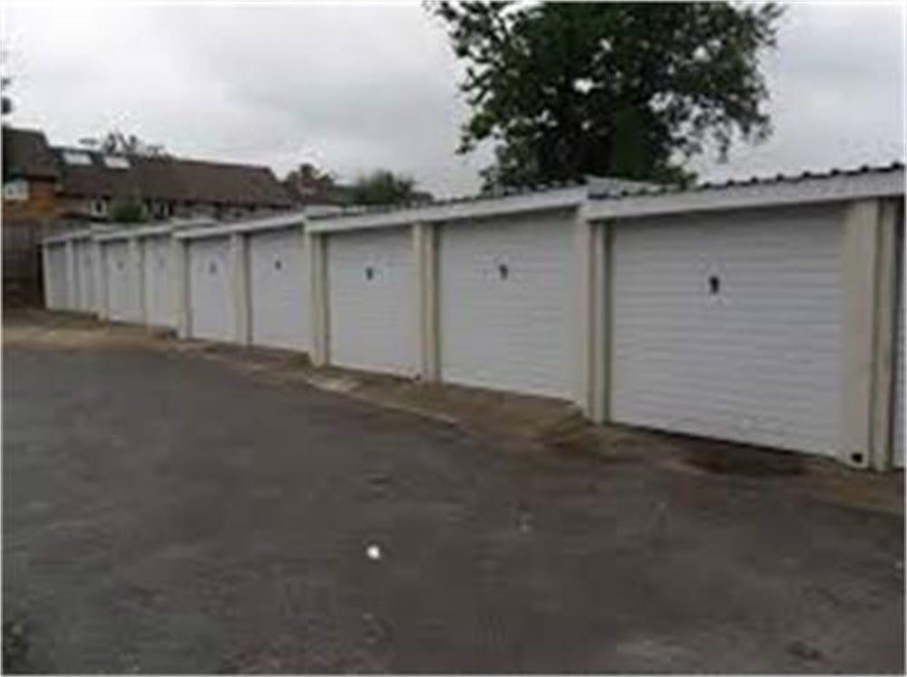 Main image of property: Old School Lane, Creswell, WORKSOP, S80