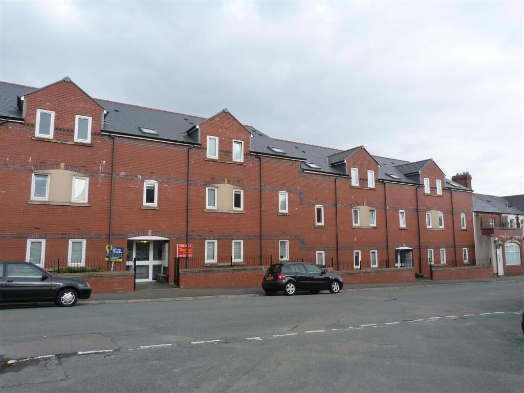 Property photo 8