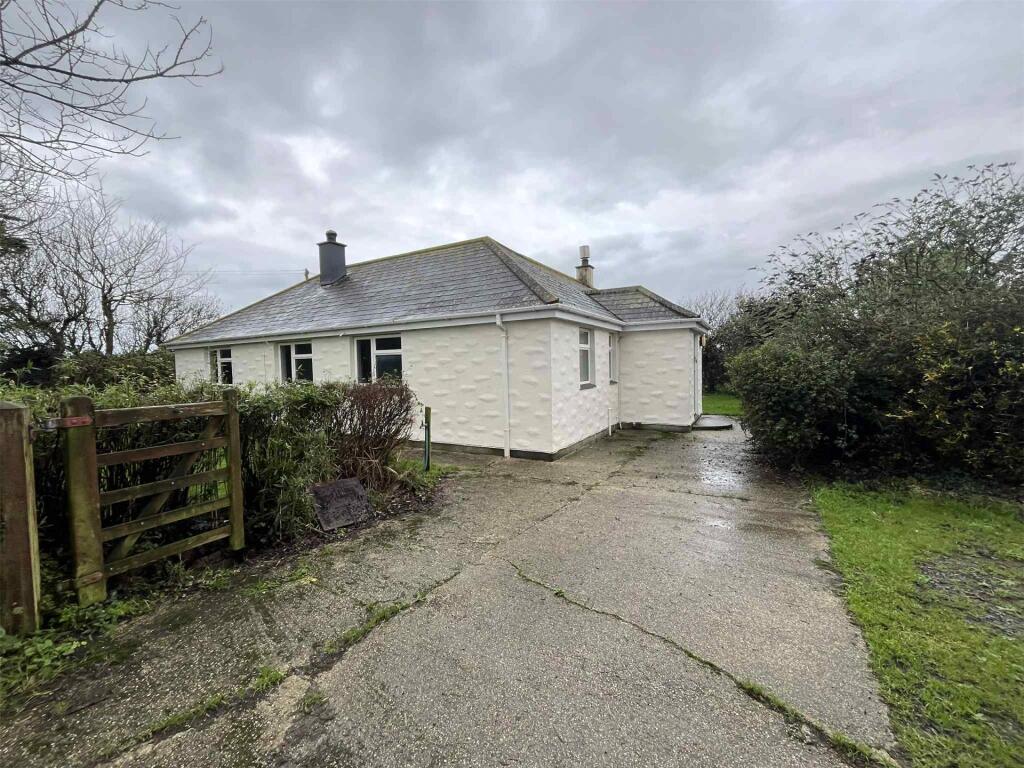 Main image of property: Mullion, Helston, Cornwall