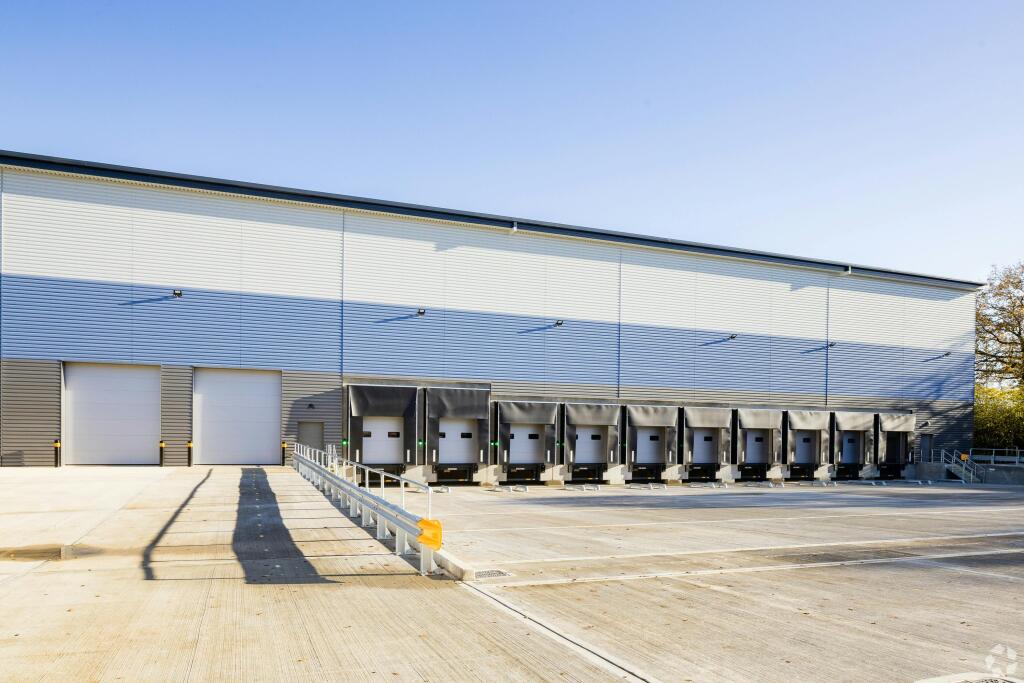 BuildingPhoto 15.jpg