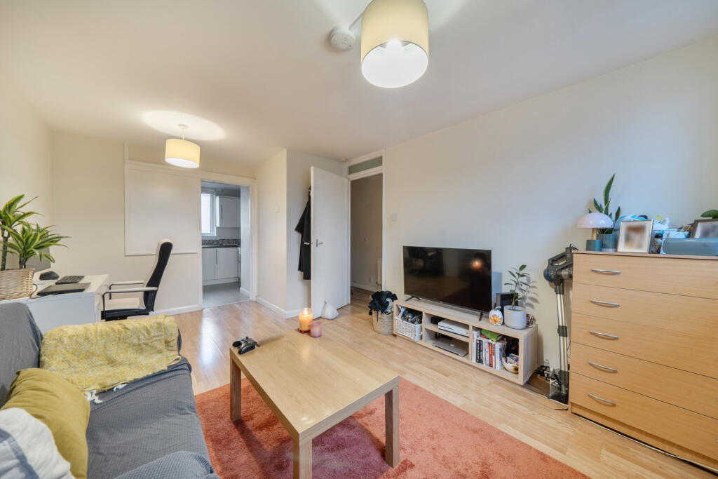 Main image of property: Cromwell Road, London