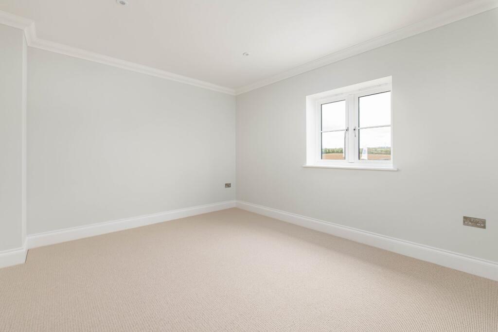 Additional image 19 of Church View, Wanstrow, BA4