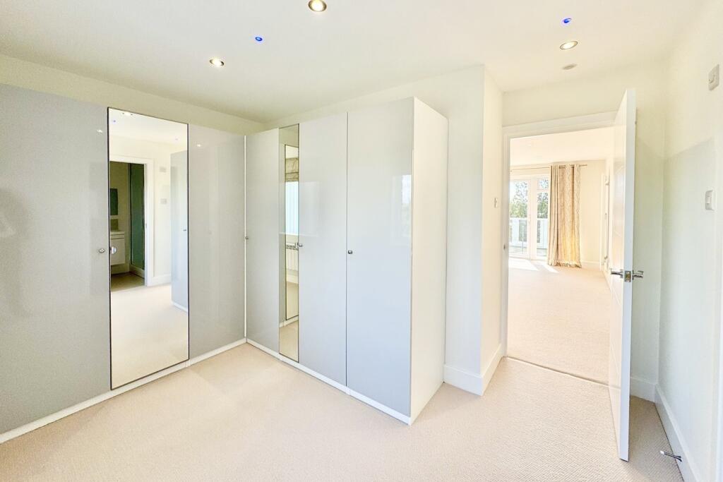 Additional image 15 of Western Road, Branksome Park, Poole, BH13