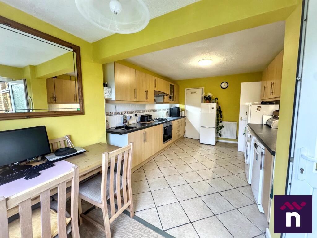 Additional image 5 of Prestbury Drive, Warminster, BA12