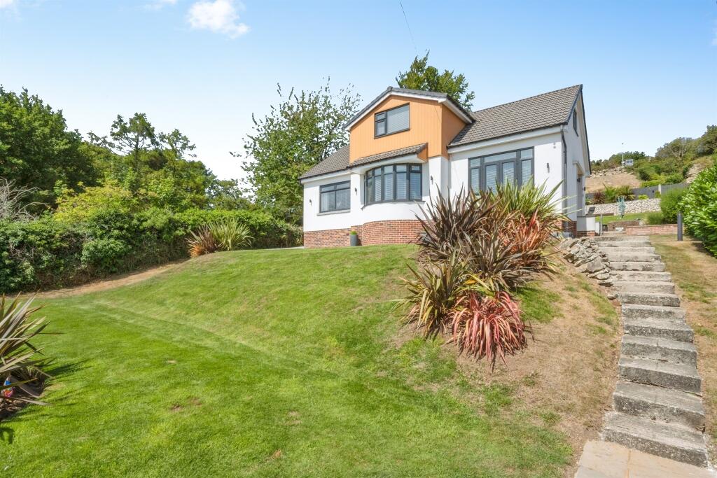 Main image of property: Dunstan Road, Maltby, Rotherham
