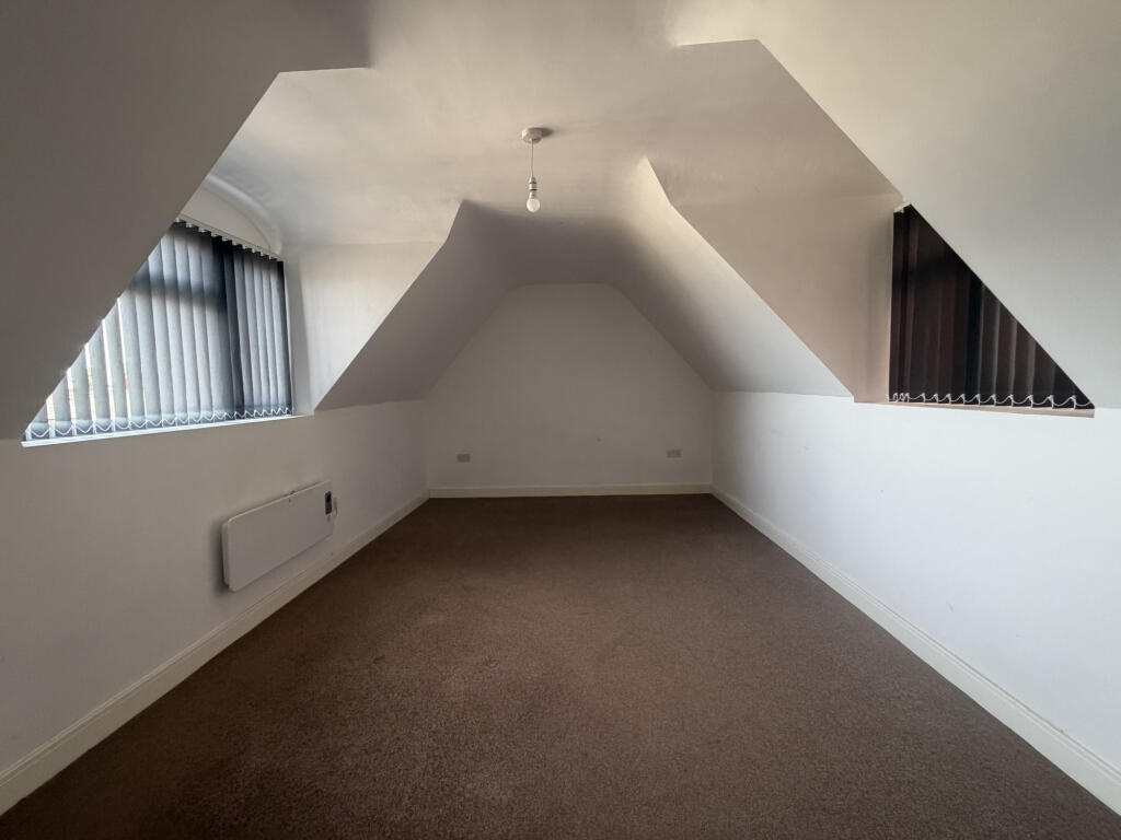 Additional image 3 of Bearwood Road, Smethwick, West Midlands, B66