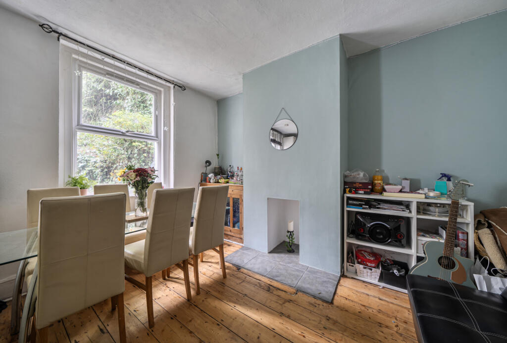 Additional image 8 of Hungerford Road, BATH, Somerset, BA1