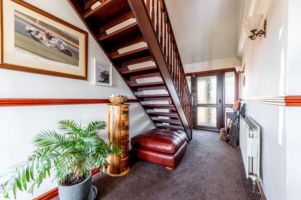 Additional image 10 of Red House Park Road, Great Barr, B43 6ND