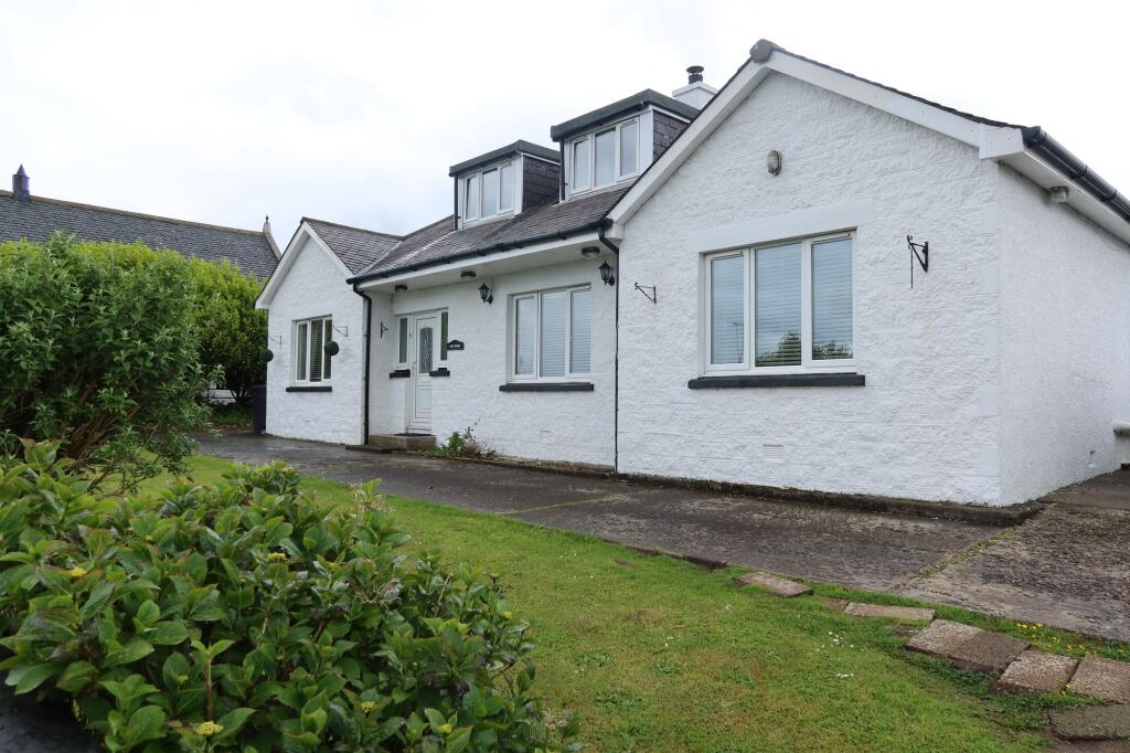 Main image of property: Broadford, Isle Of Skye, IV49