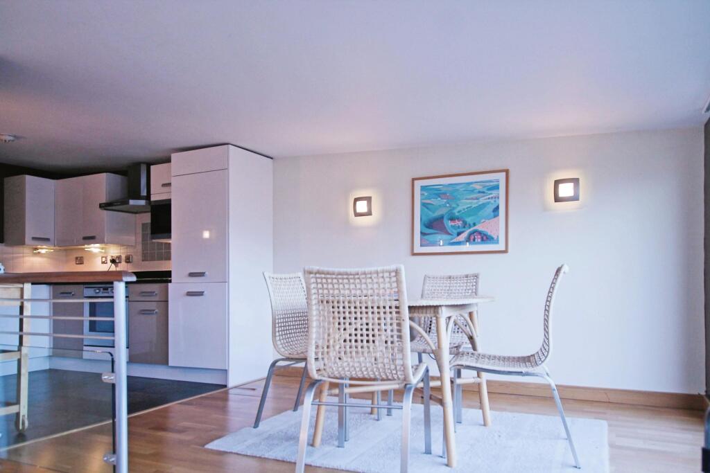 Additional image 3 of Victoria Mills, Salts Mill Road, Shipley, Bradford, BD17