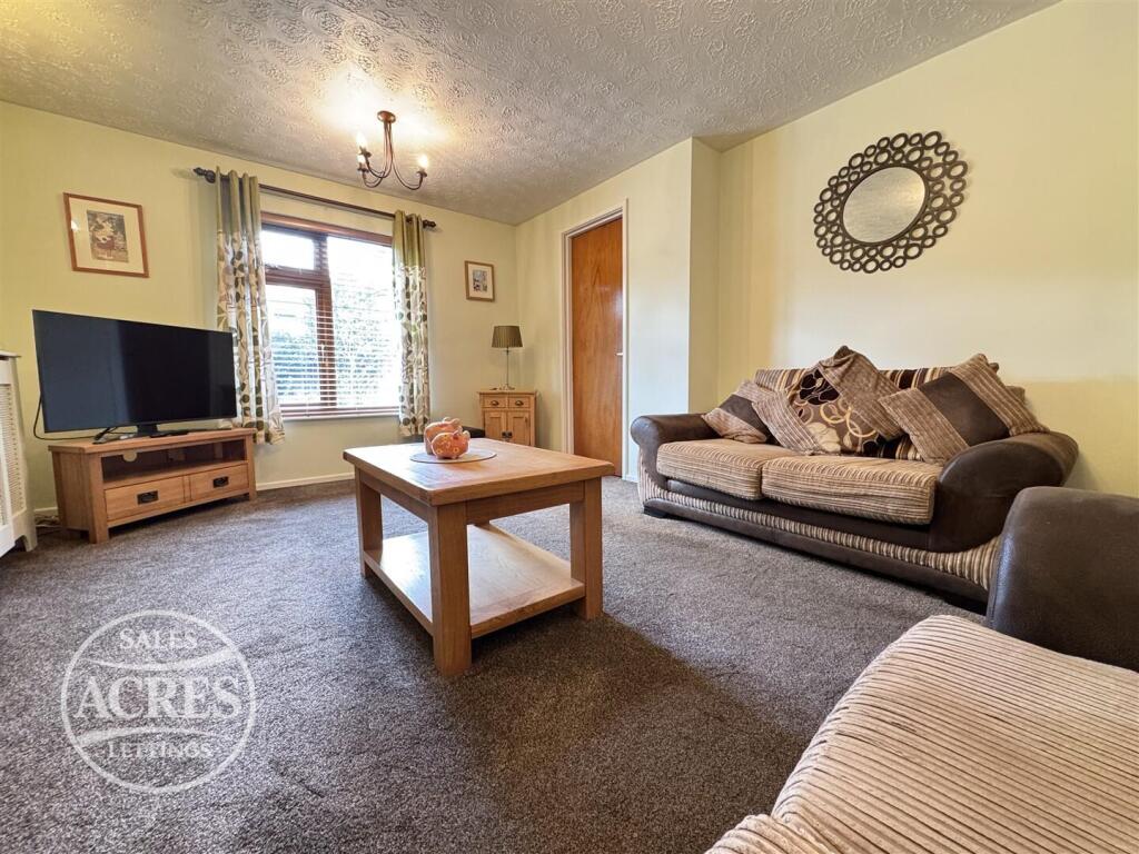Additional image 3 of Queens Close, Erdington, Birmingham
