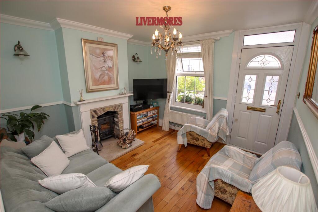 House in Dartford, Brooklands, New Town - View 3