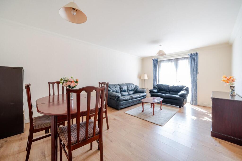 Main image of property: Greenview Close, Acton, London, W3