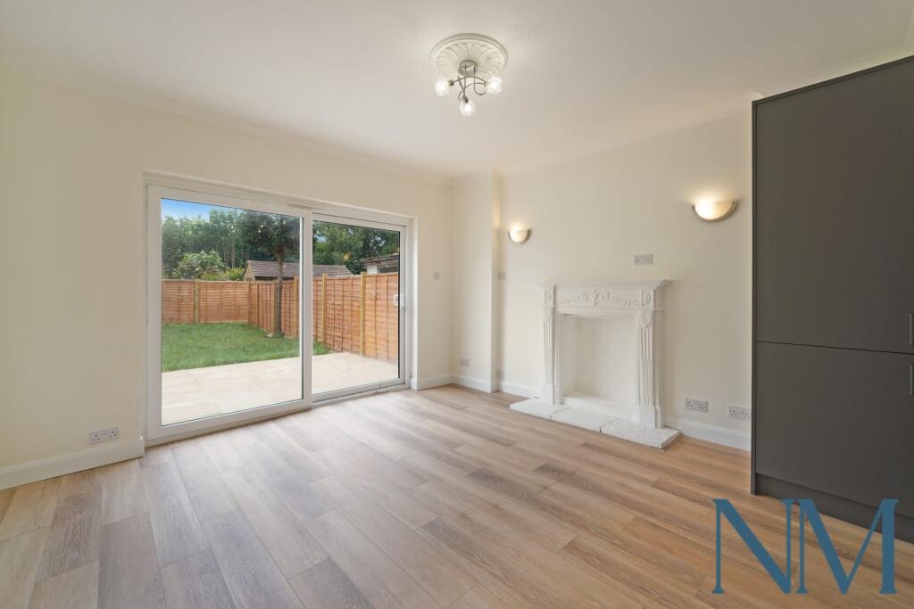Main image of property: Salisbury House | Frant Road | Thornton Heath | New Move Estate Agents