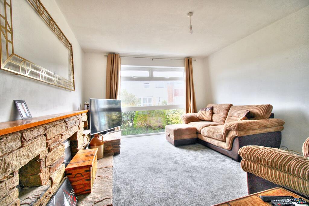Princes Road, Eastbourne, BN23 photo 3