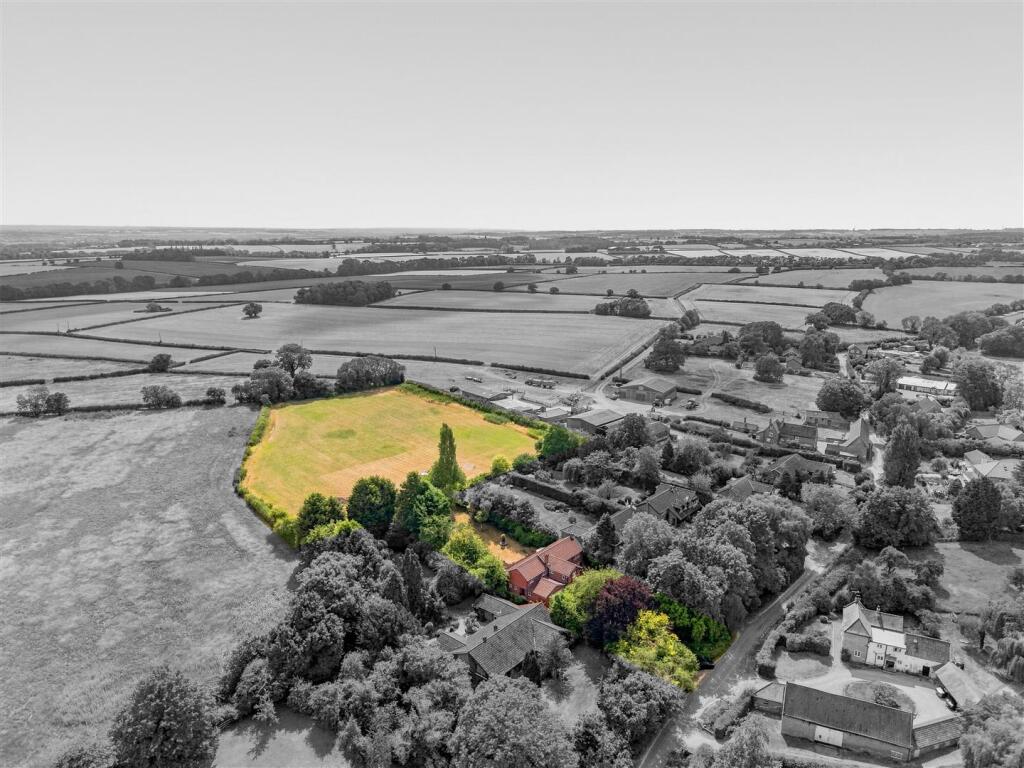 House in Nottingham - View 4