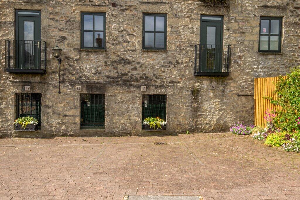 Additional image 11 of Kings Mill Lane, Settle, North Yorkshire, BD24