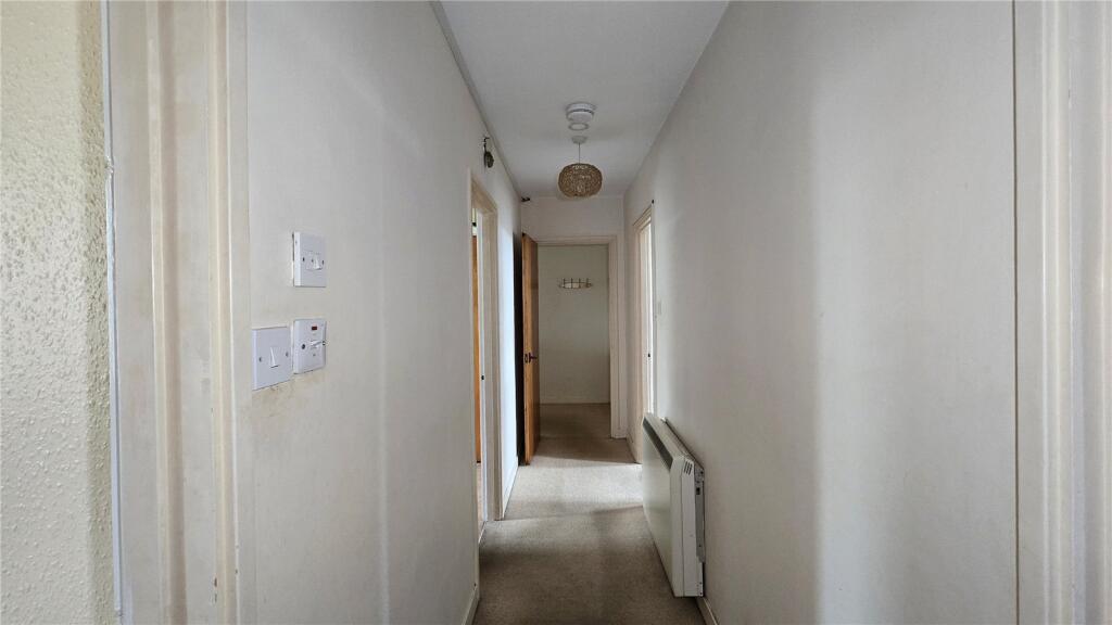 Additional image 2 of Salisbury Court, Aberdeen, AB10