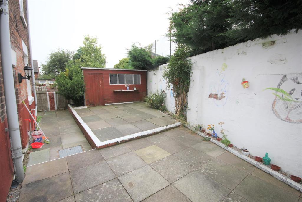 Photo of the property