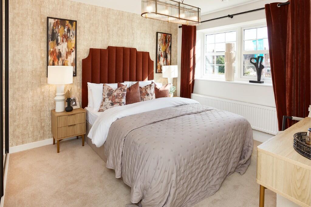 House in Enfield - View 5