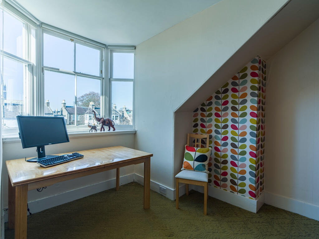 Additional image 12 of Hamilton Place, Aberdeen, AB15