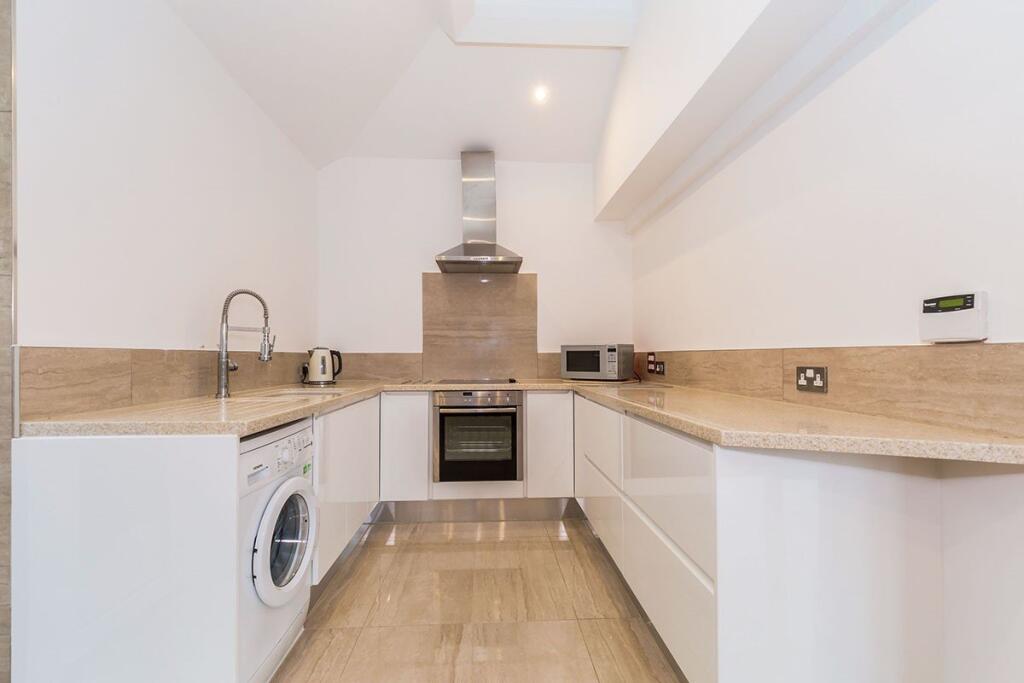 Additional image 2 of Billinge End Road, Pleasington, Blackburn, Lancashire, BB2