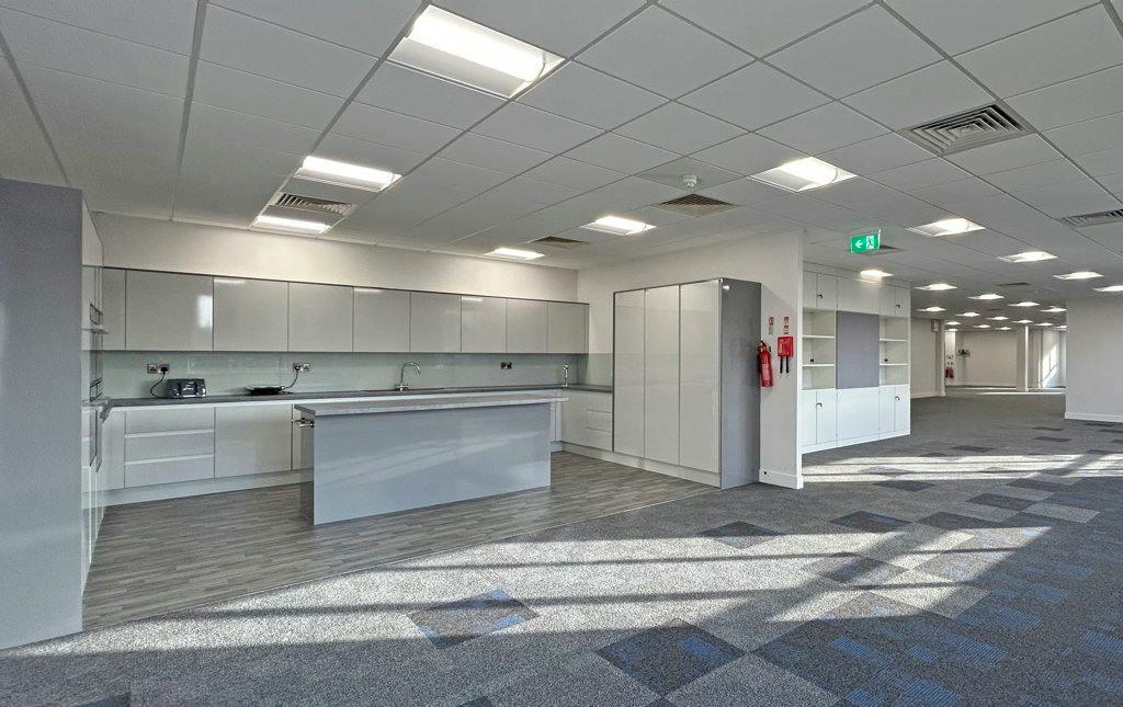 hazelwood-house-kitchen-area-offices-macclesfield.jpg