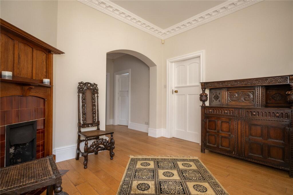 Additional image 9 of Amesbury Road, Moseley, Birmingham, B13