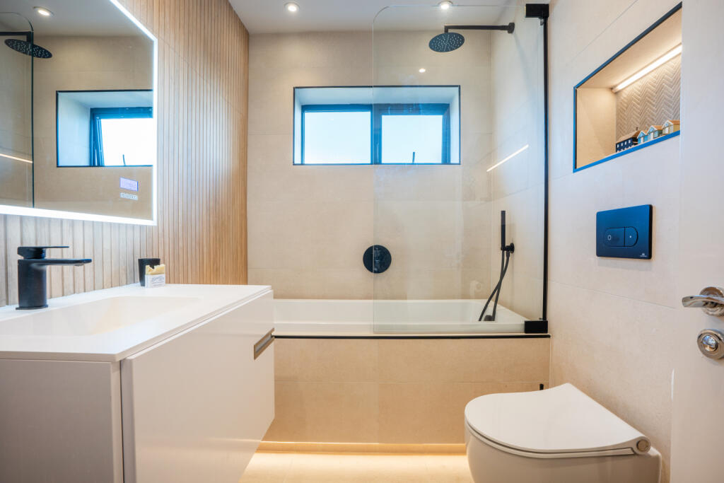 Additional image 24 of Panorama Road, Sandbanks, Poole, Dorset, BH13