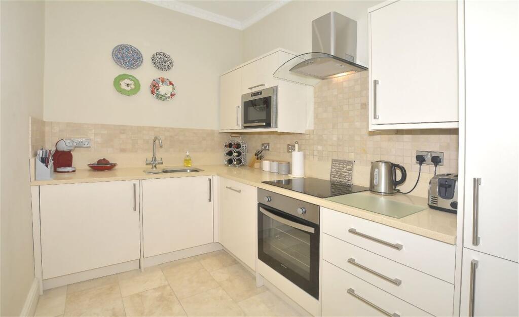 Additional image 2 of Great Pulteney Street, Bath, BA2